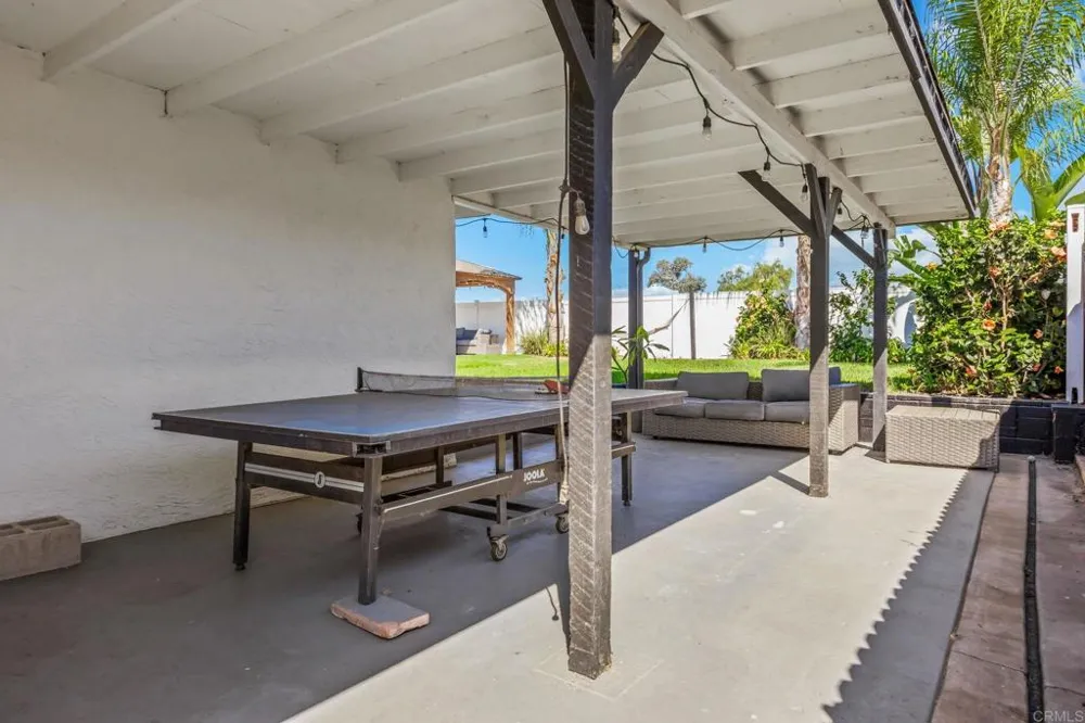 157 E Oneida Street Chula Vista, CA 91911