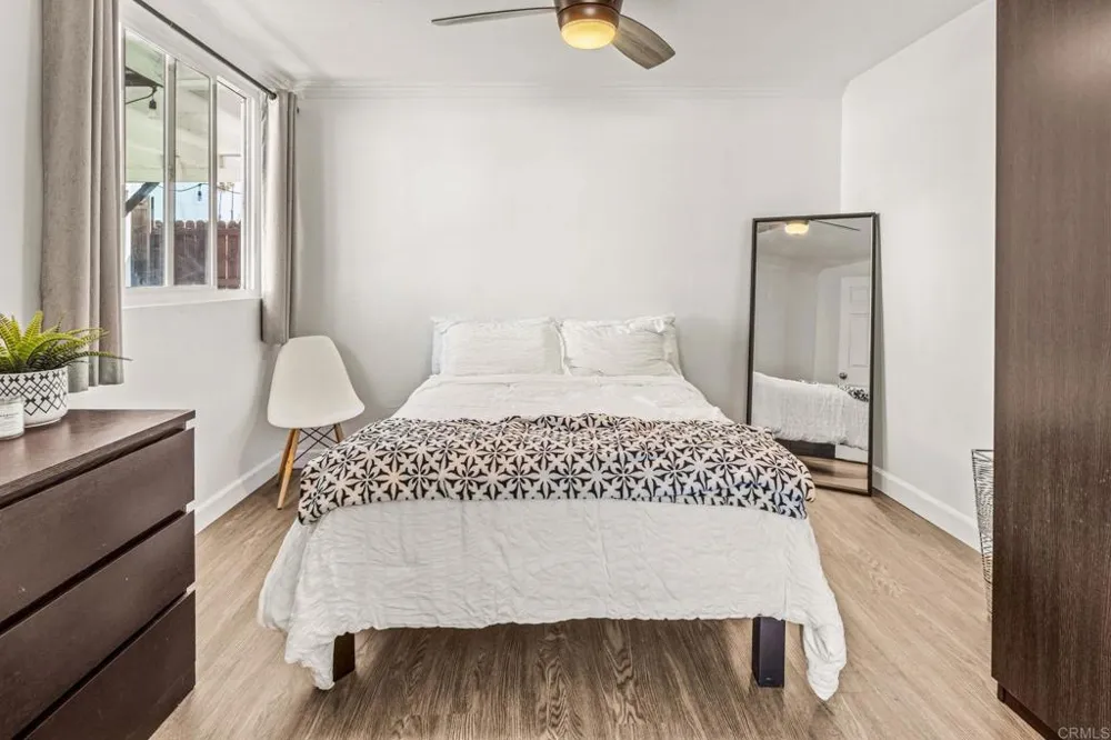 157 E Oneida Street Chula Vista, CA 91911