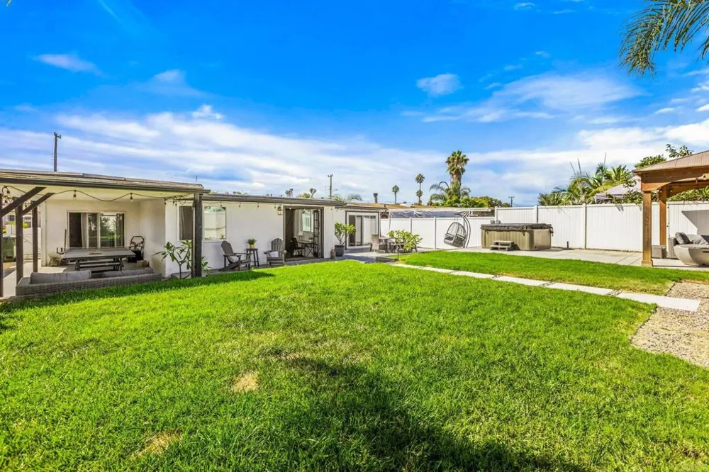 157 E Oneida Street Chula Vista, CA 91911