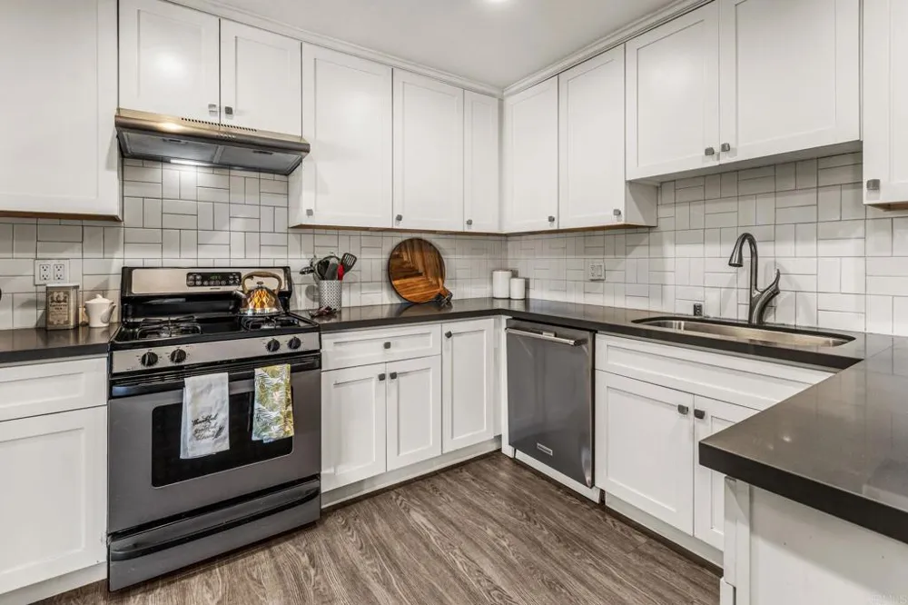 157 E Oneida Street Chula Vista, CA 91911