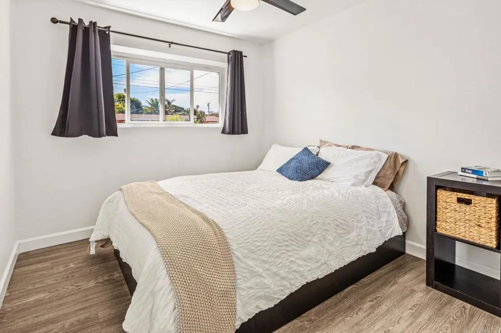 157 E Oneida Street Chula Vista, CA 91911