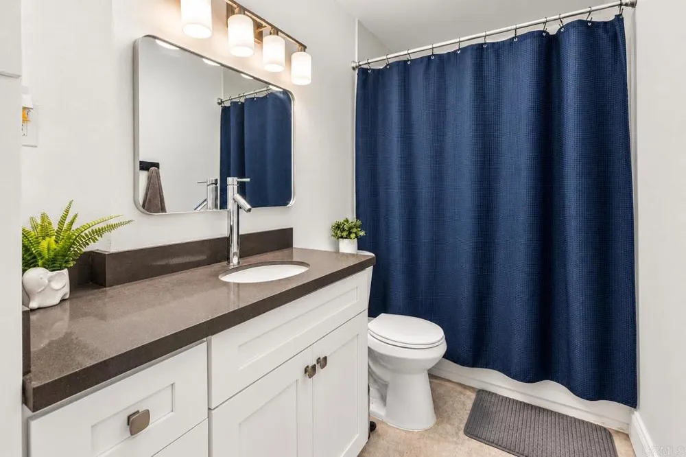 157 E Oneida Street Chula Vista, CA 91911