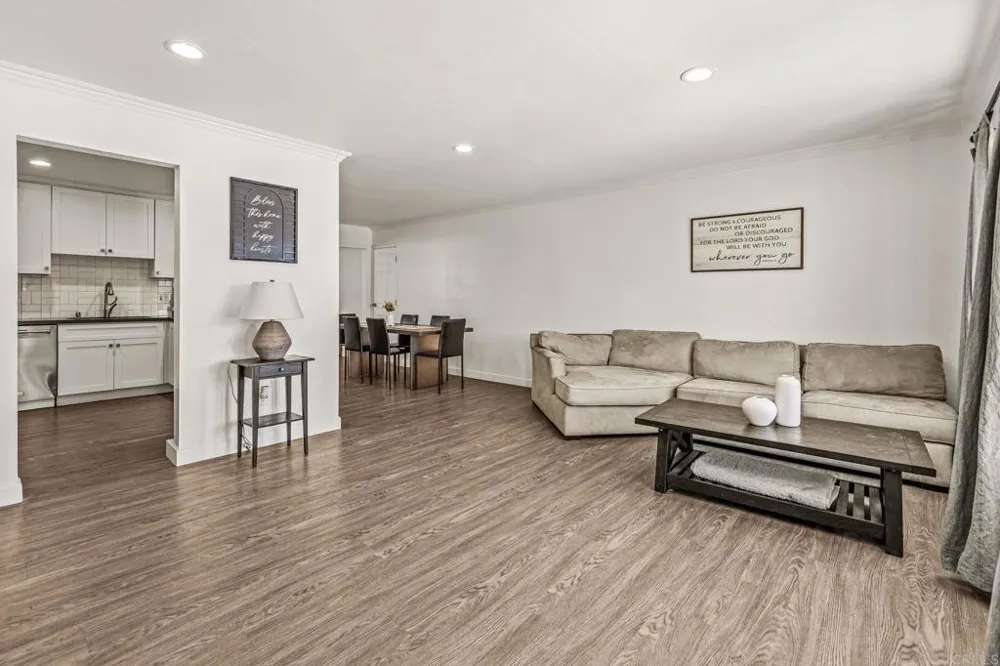 157 E Oneida Street Chula Vista, CA 91911