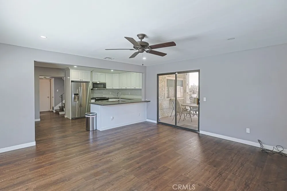 9840 Amsdell Whittier, CA 90605