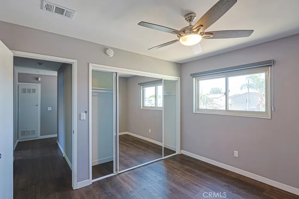 9840 Amsdell Whittier, CA 90605