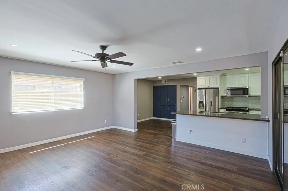 9840 Amsdell Whittier, CA 90605