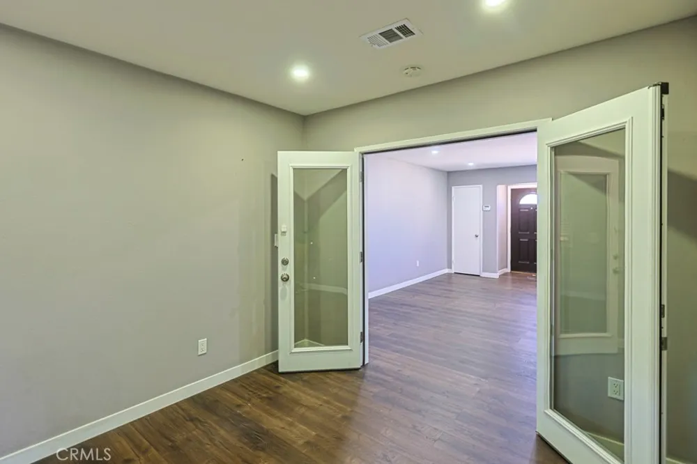 9840 Amsdell Whittier, CA 90605