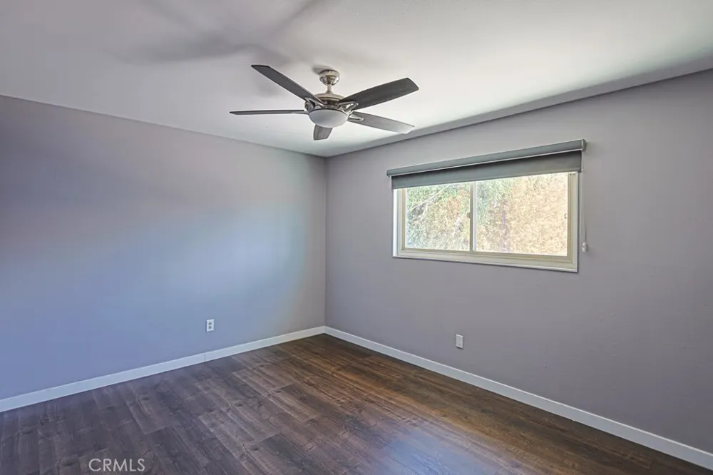 9840 Amsdell Whittier, CA 90605