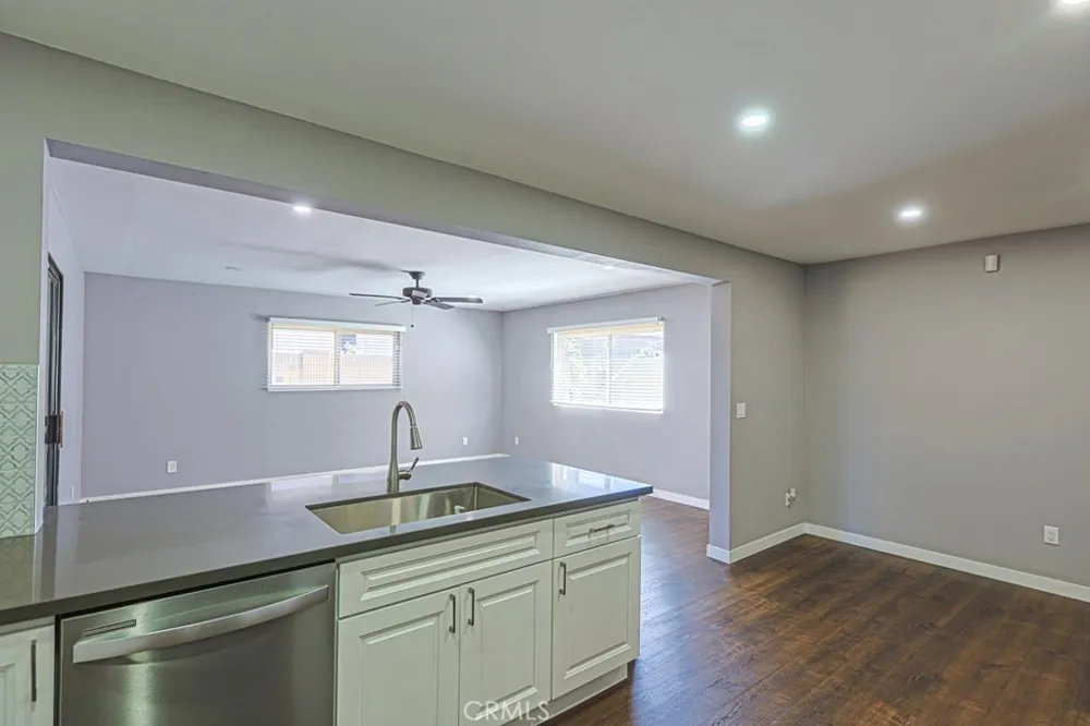9840 Amsdell Whittier, CA 90605