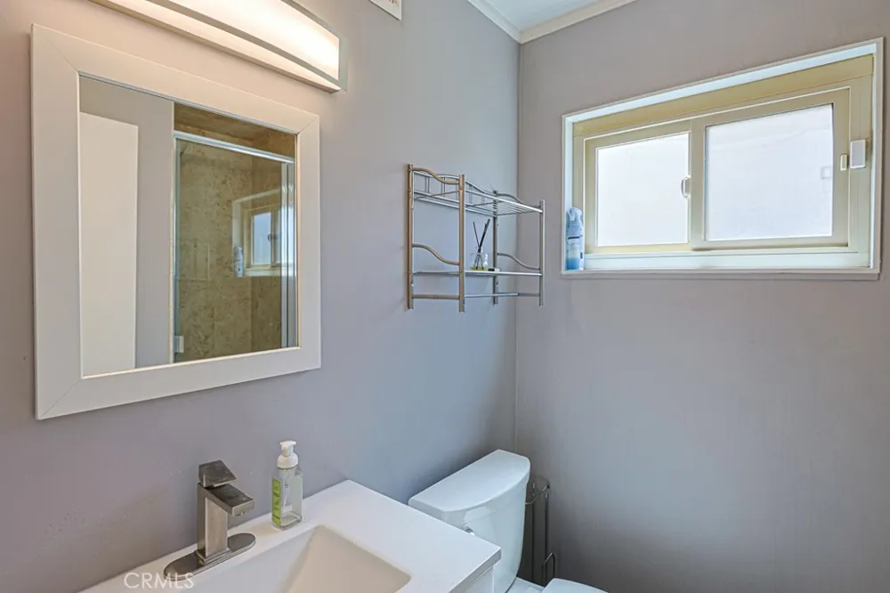 9840 Amsdell Whittier, CA 90605