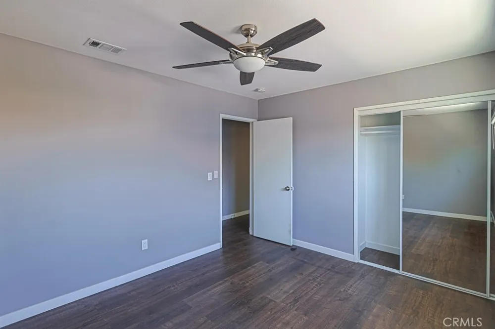 9840 Amsdell Whittier, CA 90605