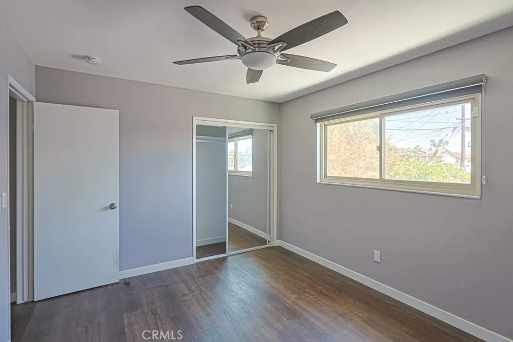 9840 Amsdell Whittier, CA 90605