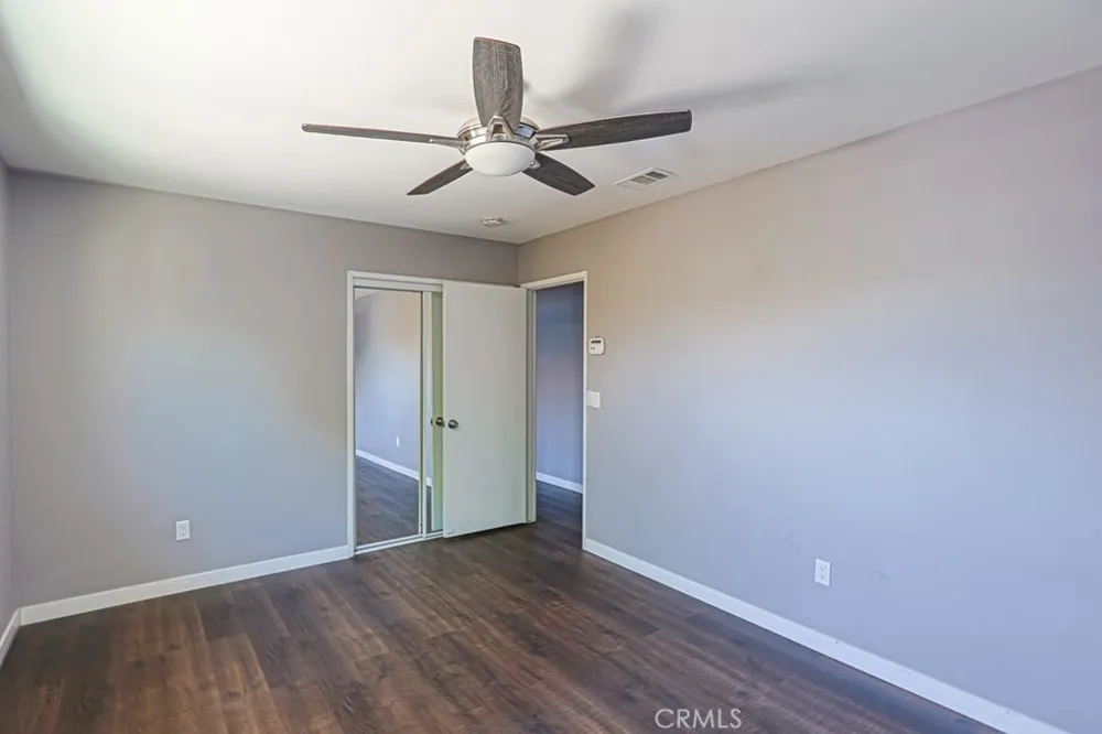 9840 Amsdell Whittier, CA 90605