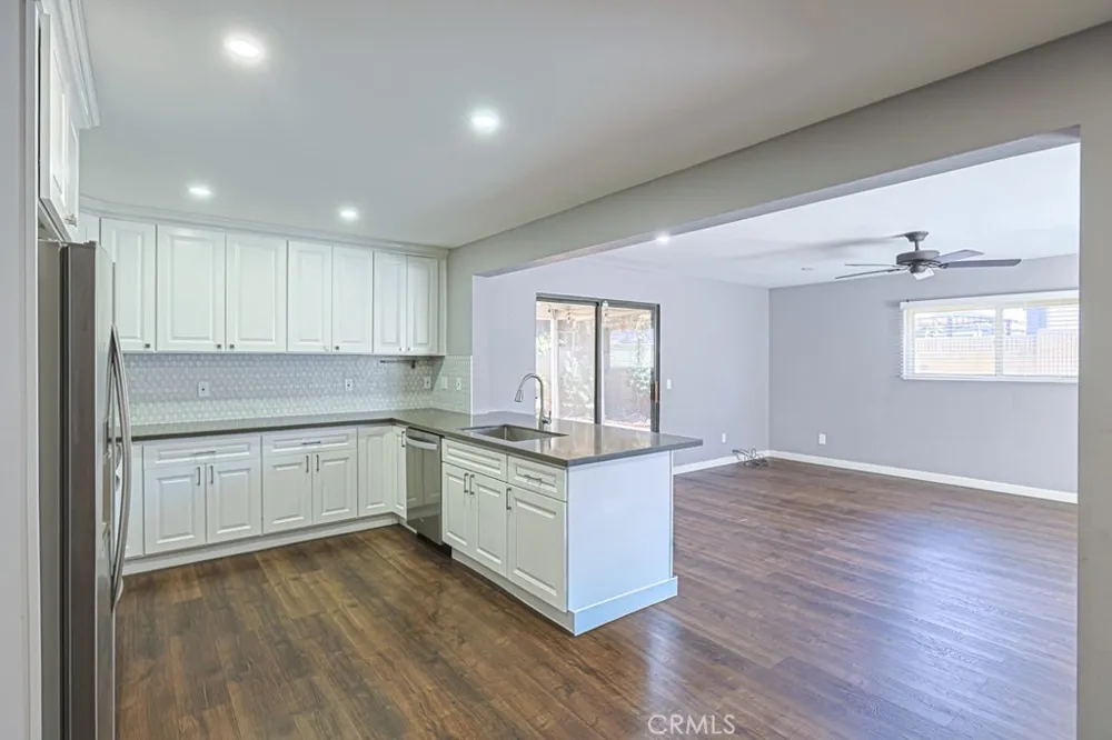 9840 Amsdell Whittier, CA 90605