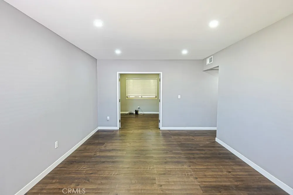 9840 Amsdell Whittier, CA 90605