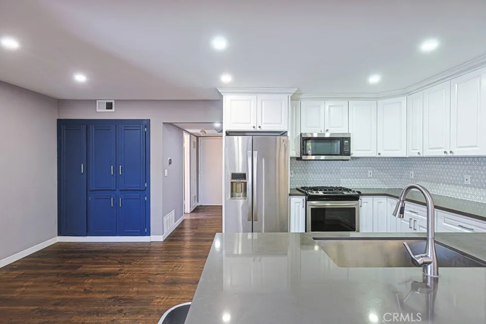 9840 Amsdell Whittier, CA 90605
