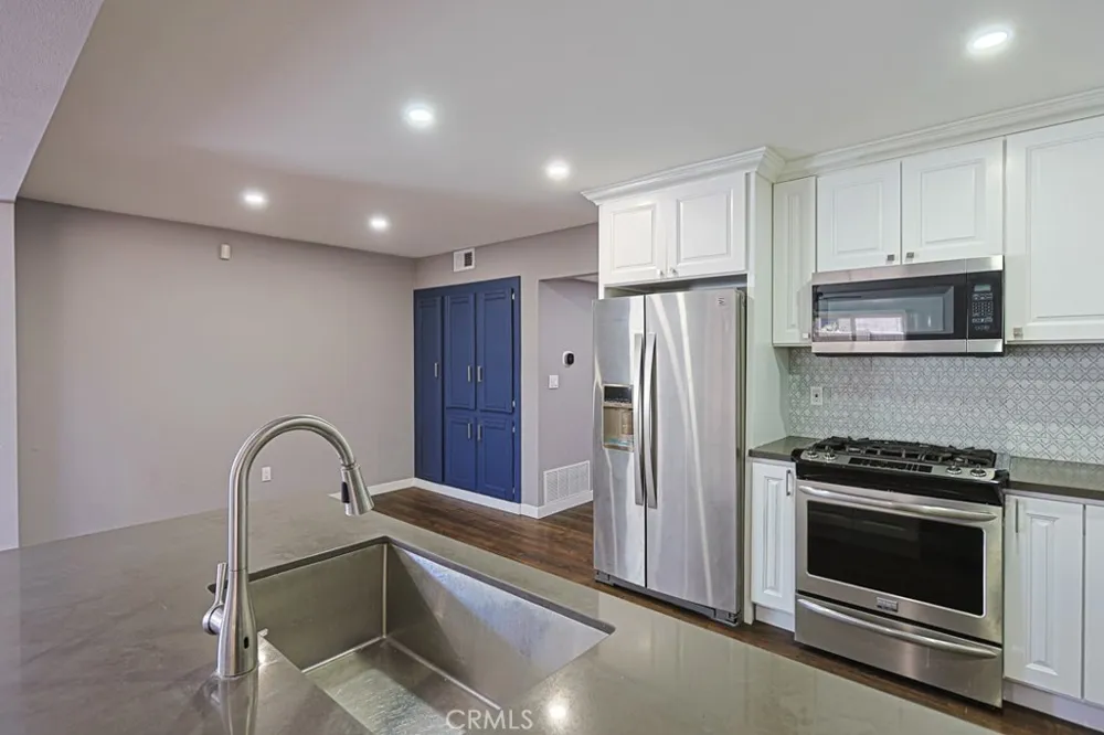 9840 Amsdell Whittier, CA 90605