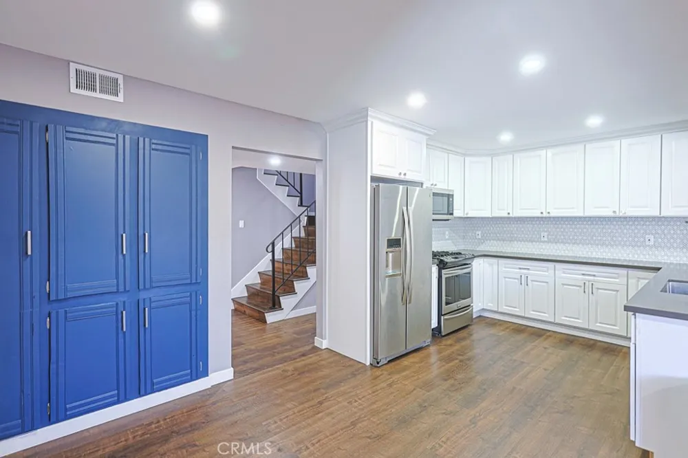 9840 Amsdell Whittier, CA 90605