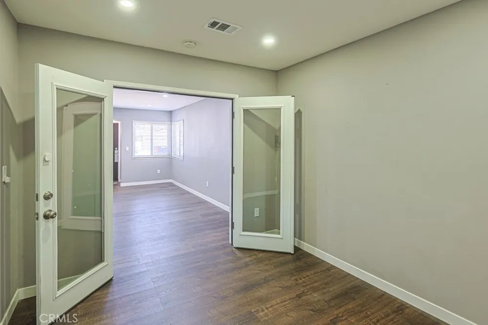 9840 Amsdell Whittier, CA 90605
