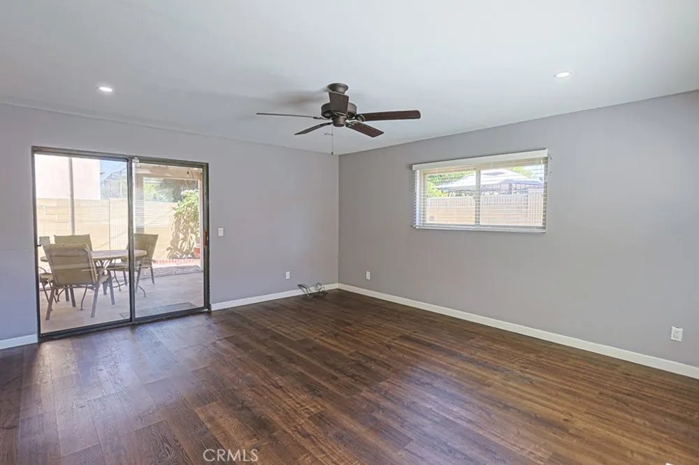 9840 Amsdell Whittier, CA 90605