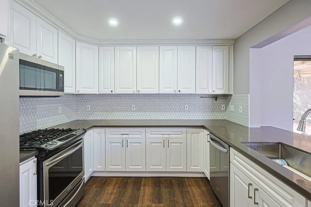 9840 Amsdell Whittier, CA 90605