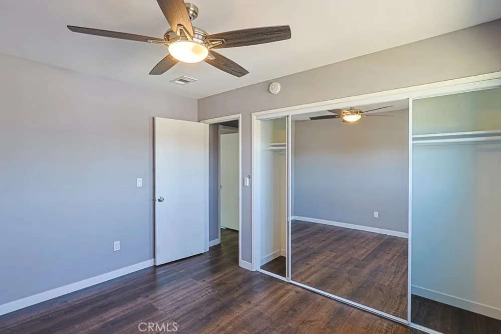 9840 Amsdell Whittier, CA 90605
