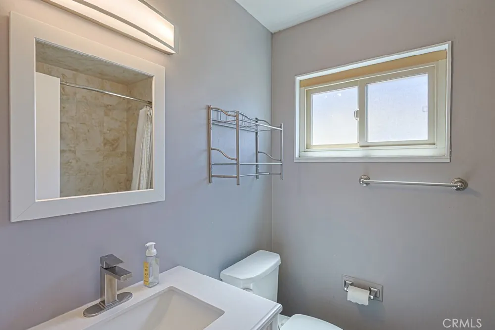9840 Amsdell Whittier, CA 90605