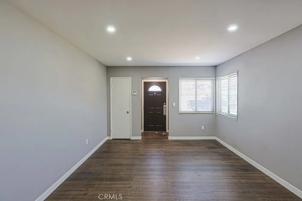 9840 Amsdell Whittier, CA 90605