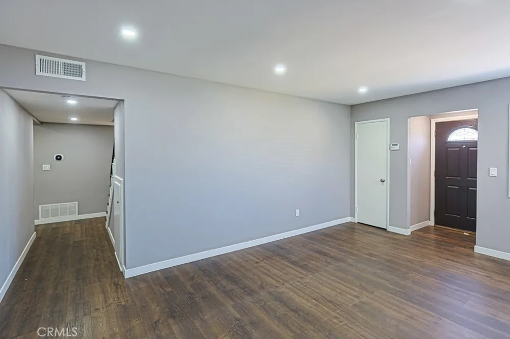 9840 Amsdell Whittier, CA 90605