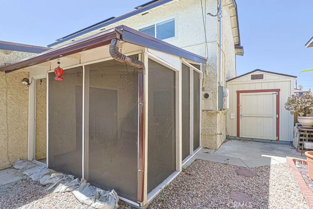 9840 Amsdell Whittier, CA 90605