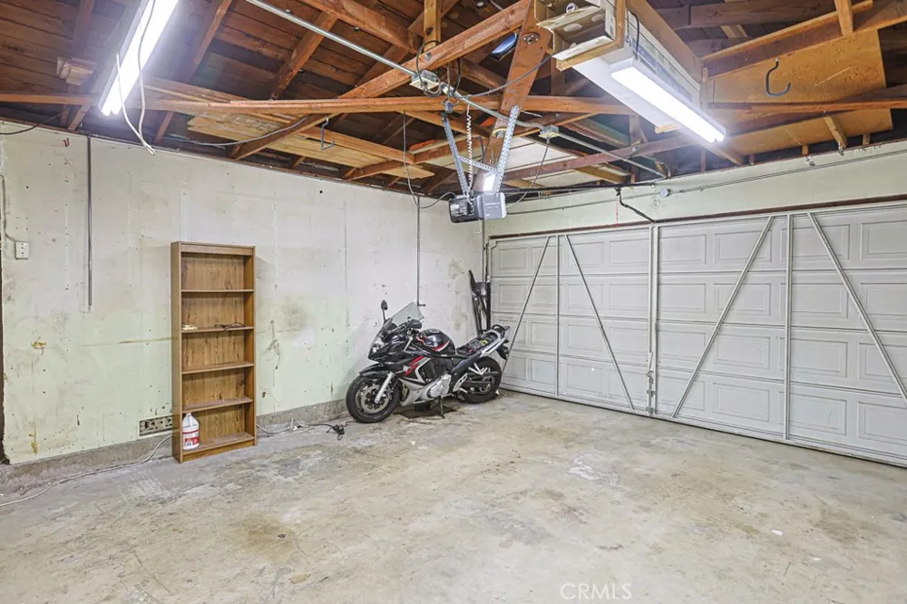 9840 Amsdell Whittier, CA 90605