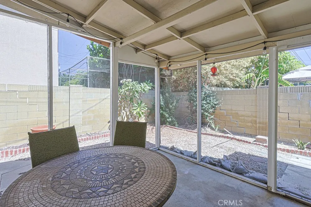 9840 Amsdell Whittier, CA 90605