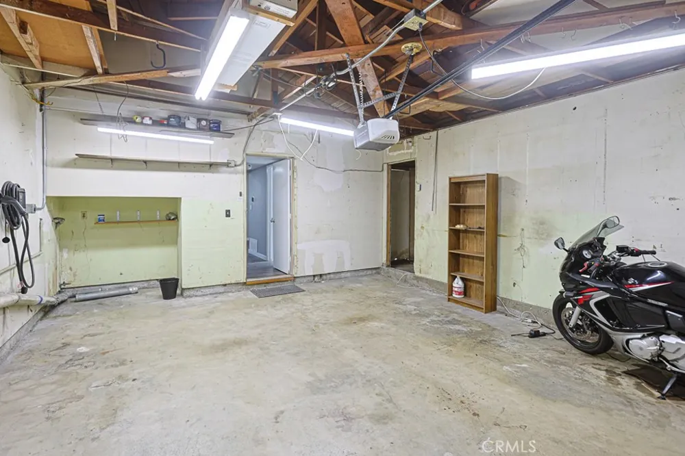 9840 Amsdell Whittier, CA 90605
