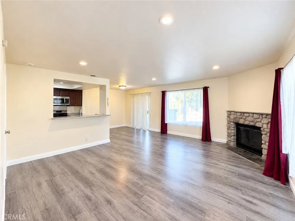 440 Anderwood Court Pomona, CA 91768