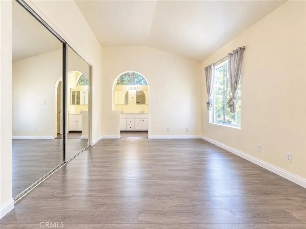 440 Anderwood Court Pomona, CA 91768