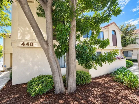 440 Anderwood Court