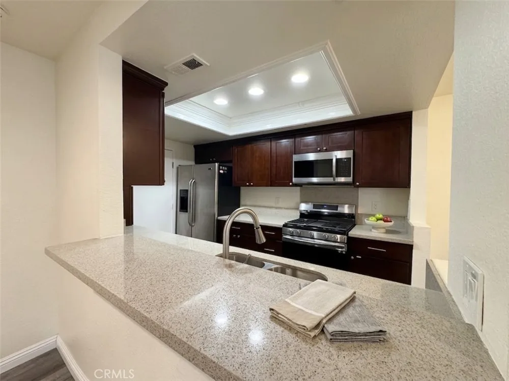 440 Anderwood Court Pomona, CA 91768