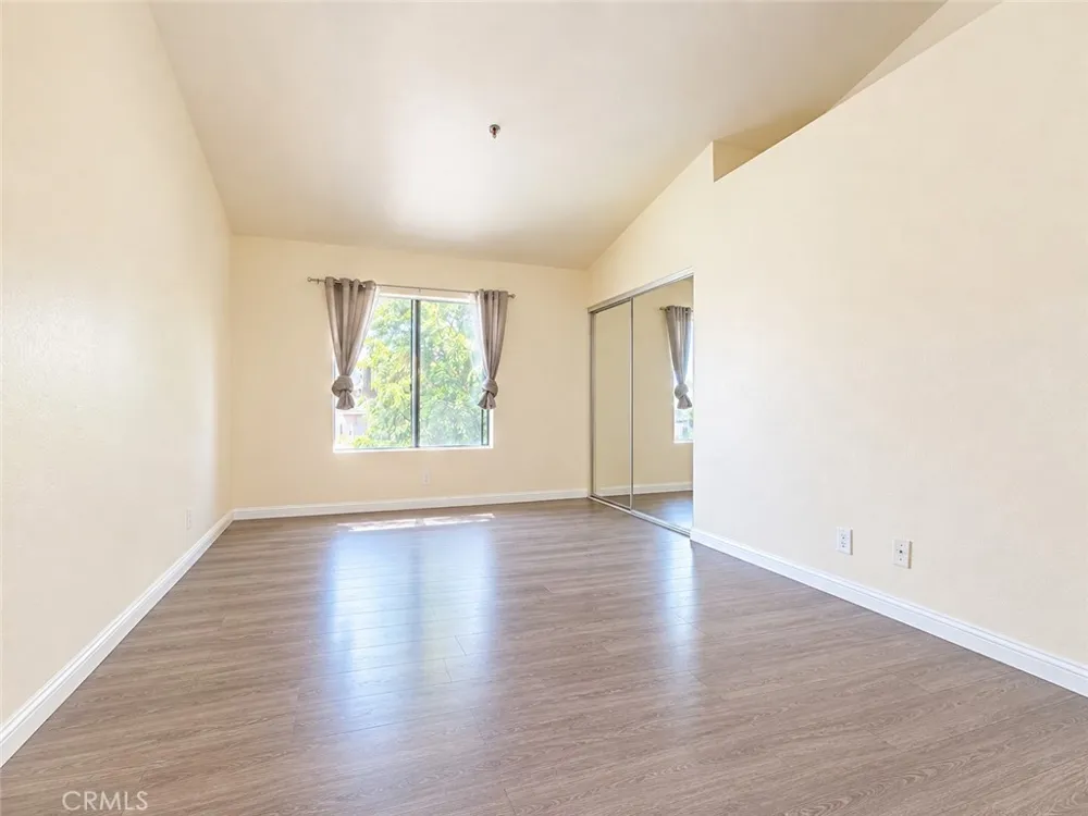 440 Anderwood Court Pomona, CA 91768