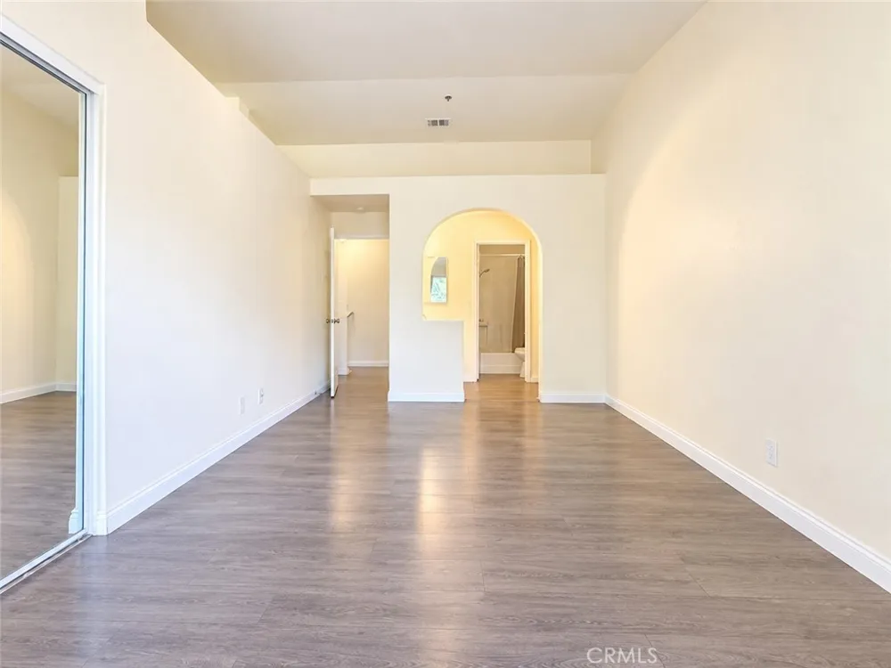 440 Anderwood Court Pomona, CA 91768