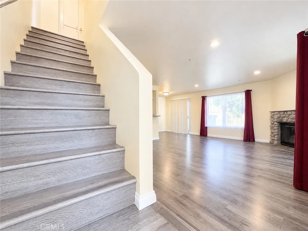 440 Anderwood Court Pomona, CA 91768