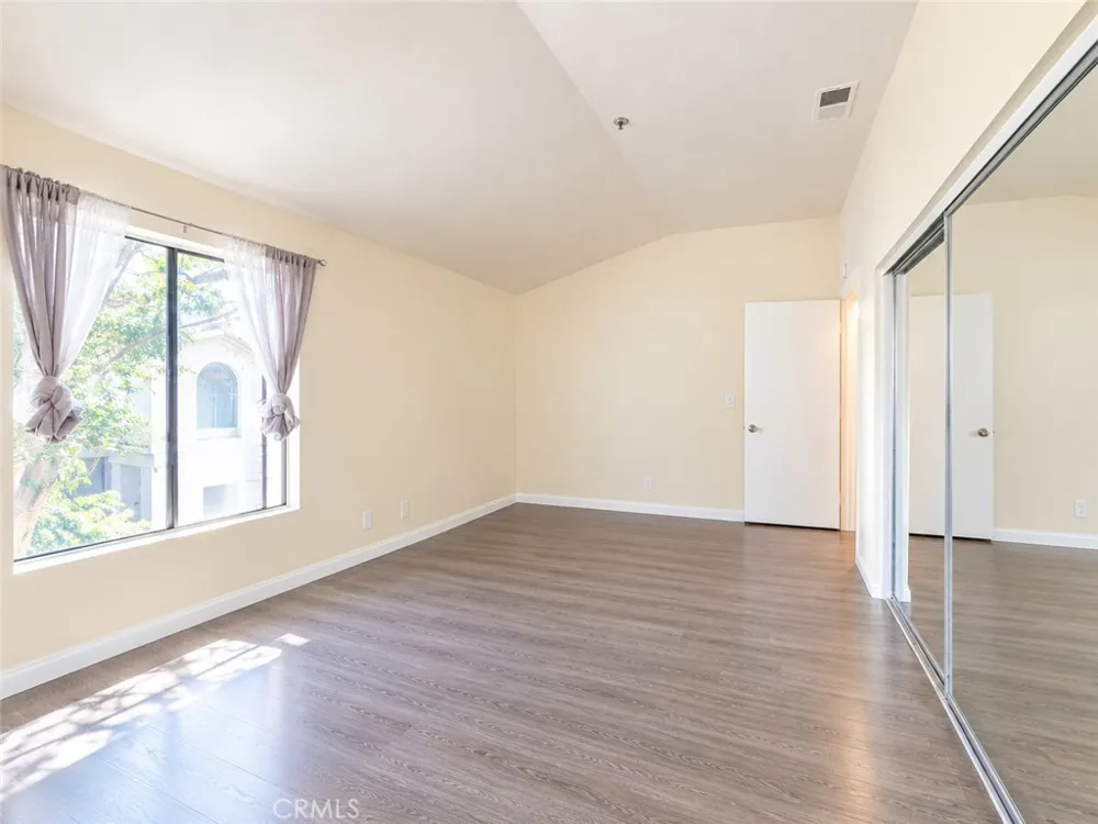 440 Anderwood Court Pomona, CA 91768