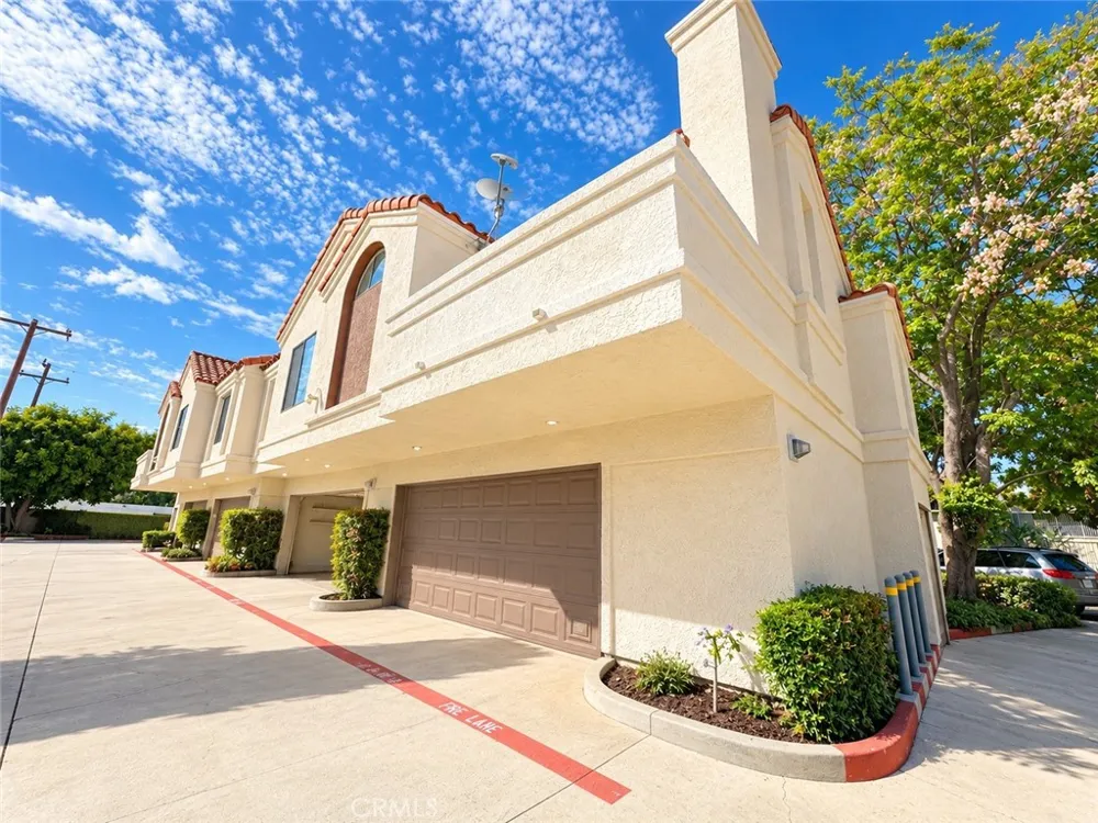 440 Anderwood Court Pomona, CA 91768