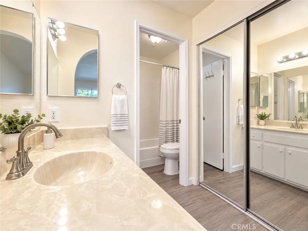 440 Anderwood Court Pomona, CA 91768