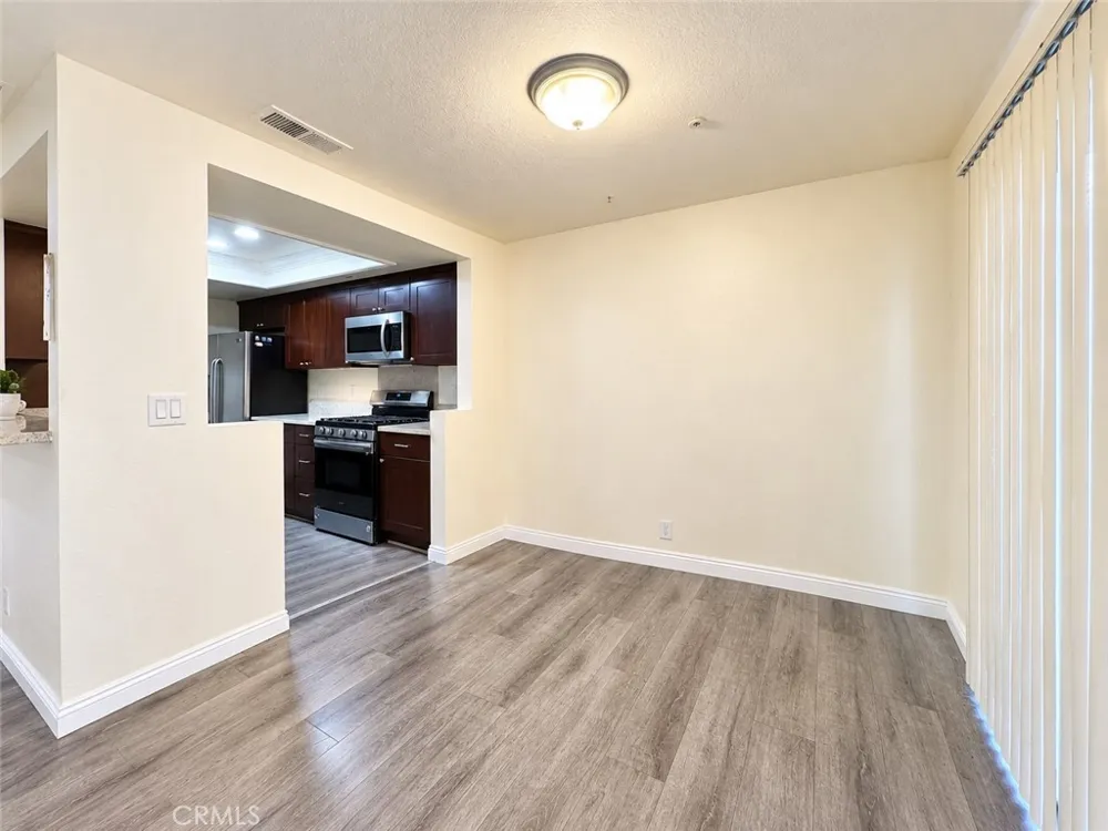 440 Anderwood Court Pomona, CA 91768