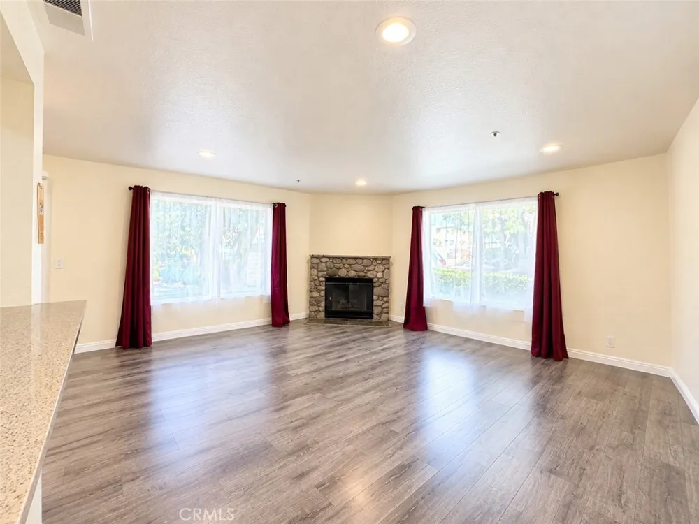 440 Anderwood Court Pomona, CA 91768