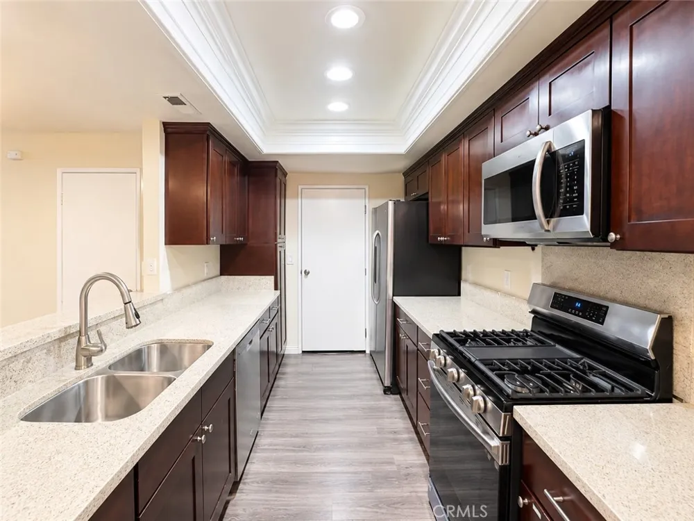 440 Anderwood Court Pomona, CA 91768