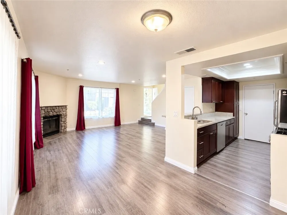 440 Anderwood Court Pomona, CA 91768