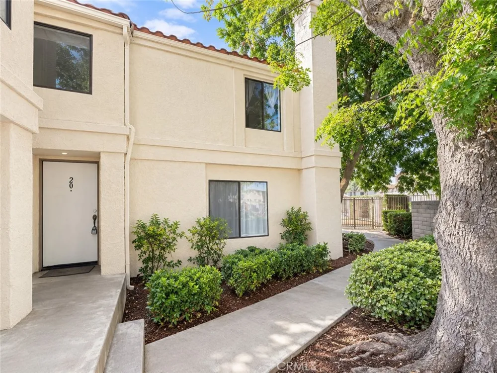 440 Anderwood Court Pomona, CA 91768