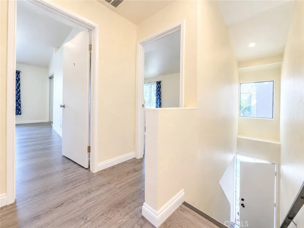 440 Anderwood Court Pomona, CA 91768