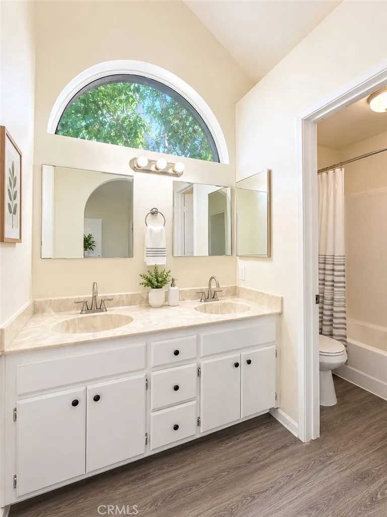 440 Anderwood Court Pomona, CA 91768